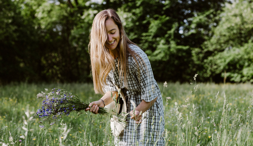 How To Be More Eco-Friendly